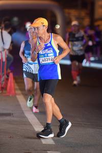 BIB: 
                            <button type="button" onclick="openModal(24229096)" class="btn btn-primary btn-sm float-right btn-popup" data-toggle="modal" data-target=".modal-high-quality">
                        <i class="fas fa-shopping-cart"></i> Add to Cart
                    </button>
                                            <button type="button" onclick="isThisMe(24229096, true)" class="btn btn-success btn-sm float-right btn-popup btn-isme hidden" data-toggle="tooltip" data-placement="bottom" title="นี่คือรูปของคุณใช่ไหม คลิกที่นี่เพื่อเอาเข้าอัลบั้ม">
                        <i class="fas fa-plus"></i> Add to album
                    </button>
                    <button type="button" onclick="isThisMe(24229096, false)" class="btn btn-warning btn-sm float-right btn-popup btn-isnotme hidden">
                        <i class="fas fa-ban"></i> Remove from album
                    </button>